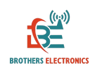 Brothers Electronics