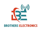 Brothers Electronics